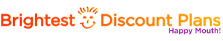 Brightest Discount Plans